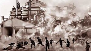 In news: Bhopal Gas Leak Tragedy - Civilsdaily