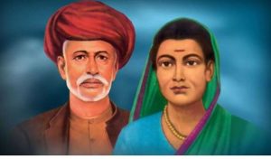 Who Was Savitribai Phule Civilsdaily who-was-savitribai-phule-civilsdaily