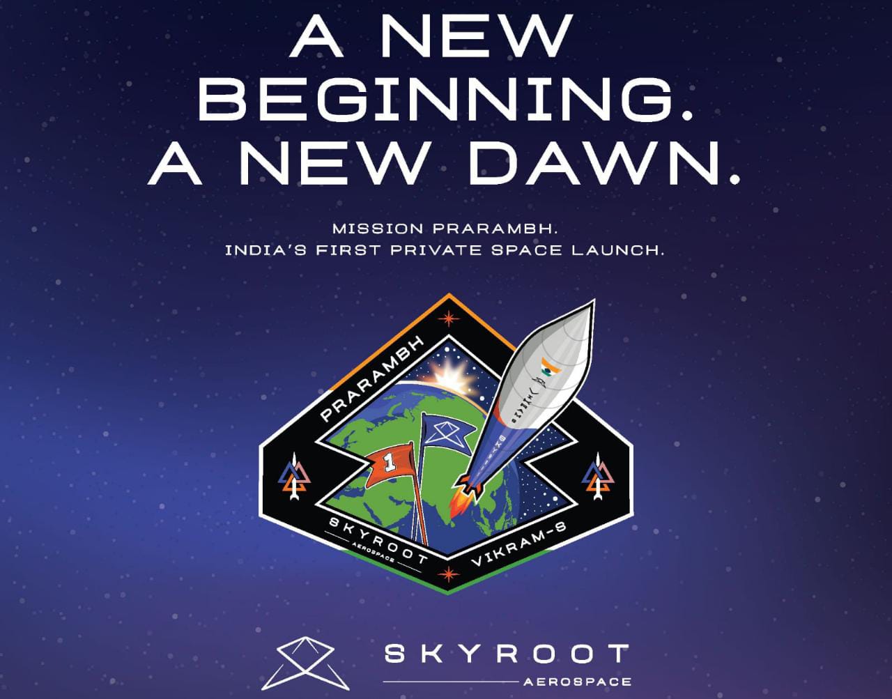 the-indian-space-policy-2023-and-the-role-of-private-sector-civilsdaily