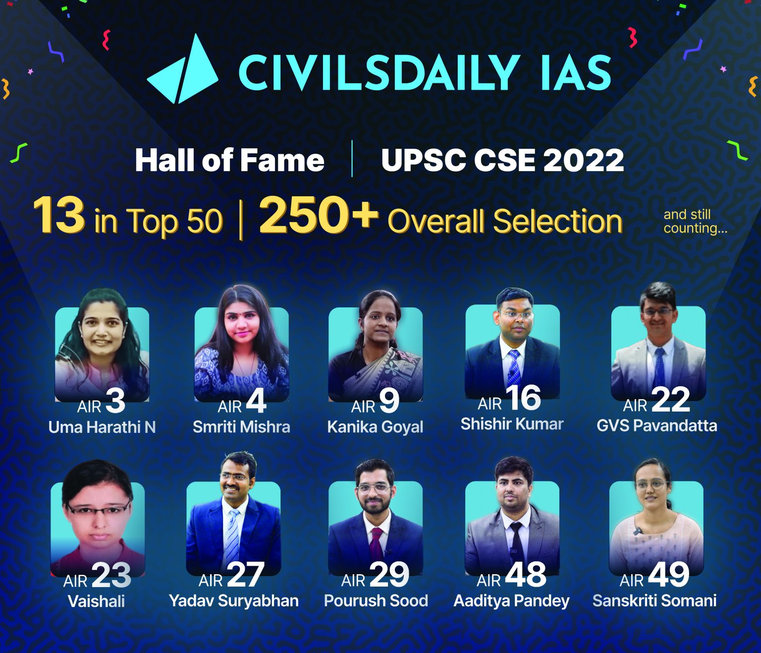 smash-mains-2024-25-now-open-for-upsc-beginners-get-1-1-personalized