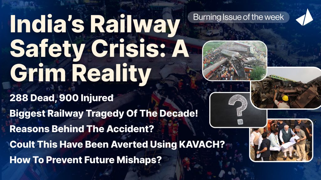 odisha incident railway