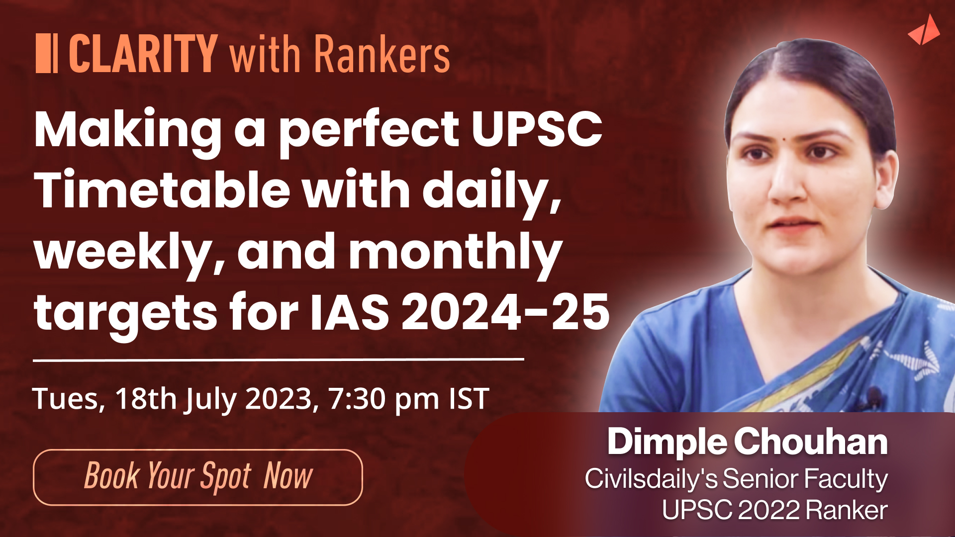 how-to-make-a-perfect-upsc-timetable-with-daily-and-weekly-targets