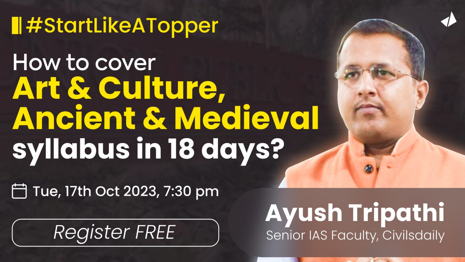 18 Day Roadmap For Art Culture Ancient Medieval History Gs Syllabus For Upsc Prelims Mains 18 Day Roadmap For Art Culture Ancient Medieval History Gs Syllabus For Upsc Prelims Mains