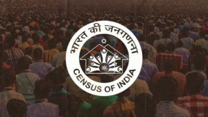 Caste Census and the Shifting Landscape of Indian Politics Promise or ...