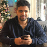 Md Adil Avatar