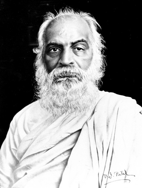 Vithalbhai Patel and the Legacy of India’s Legislative Traditions
