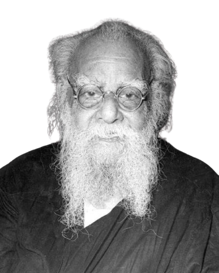 100 years of the Self-Respect Movement in Tamil Nadu