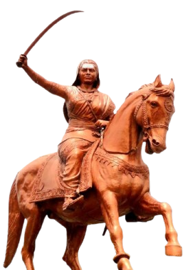 200 Years of Kittur Rani Chennamma's Victory