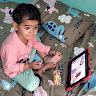 Devanand Telgote