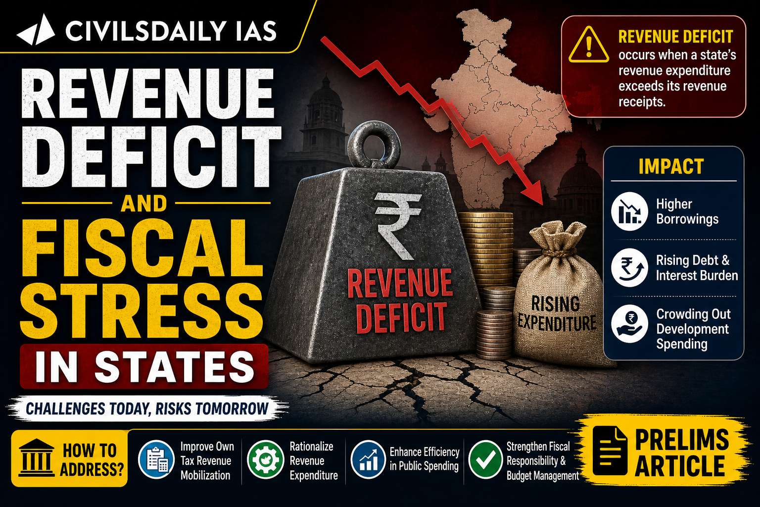 Andhra Pradesh Slips to 8th in NITI Aayog's Investment Index Amid Fiscal Crunch